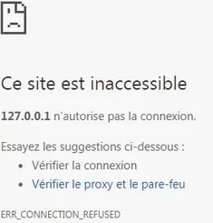 csm_FR-err-connection-refused_de3c3ecb5c